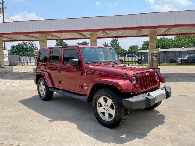 Фото: 1J4BA5H14BL561474 - 1