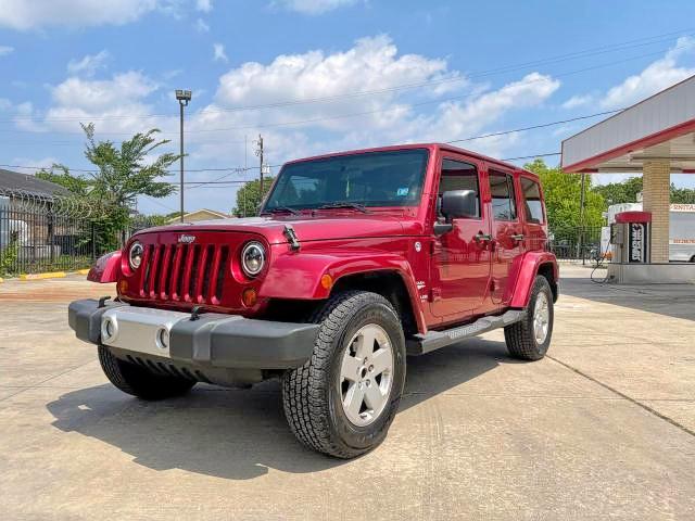 Фото: 1J4BA5H14BL561474 - 2