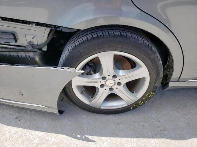 Невідомо
