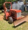 2003 DITCHWITCH  OTHER