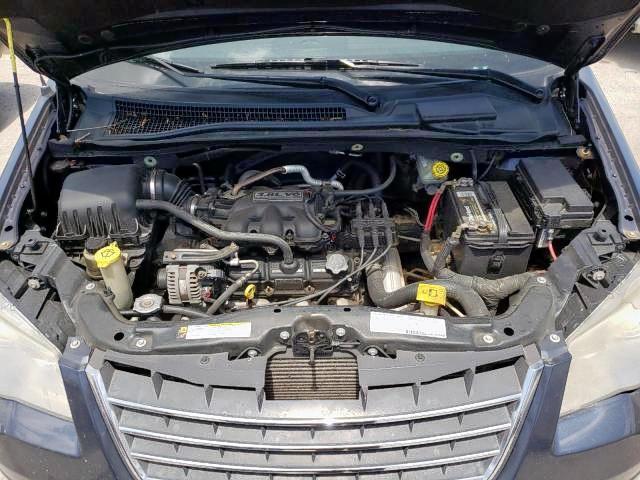 Фото: 2A8HR54P98R821704 - 7