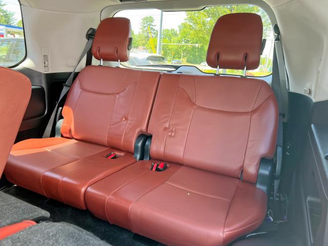 2016 LEXUS LX 570 JTJHY7AX8G4196821
