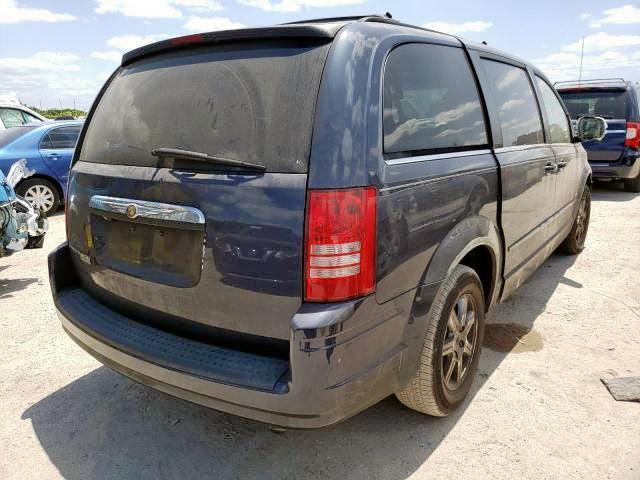 Фото: 2A8HR54P98R821704 - 4