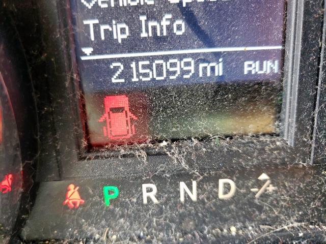 Фото: 2A4RR5DG4BR735505 - 8