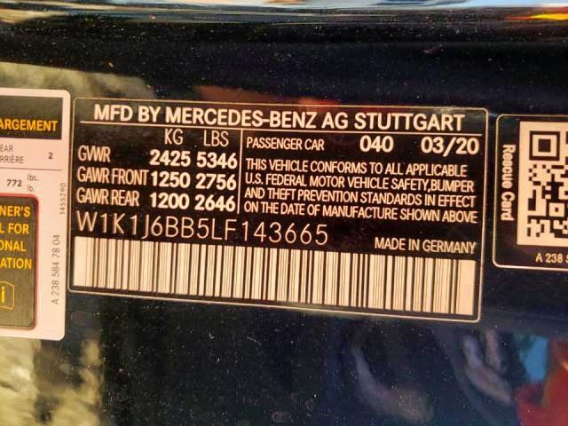 Невідомо