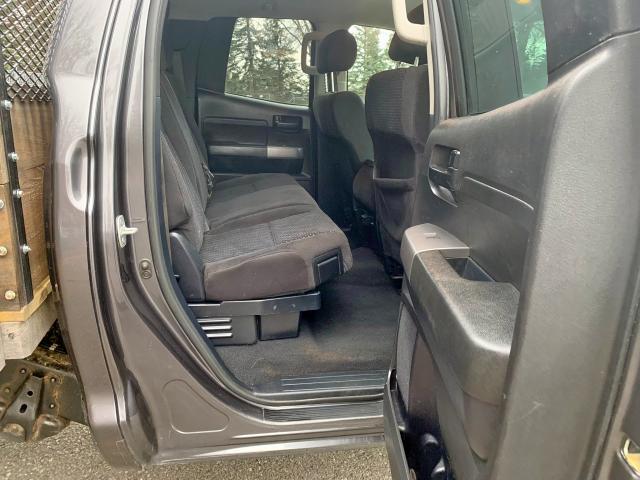 5TFUY5F14DX284334 Toyota Tundra Dou 2013. Фото: 9