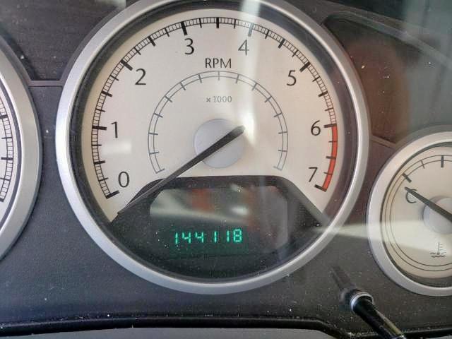 Фото: 2A8HR54P98R821704 - 8