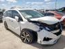 HONDA ODYSSEY 2020 foto