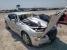 CHRYSLER 300 2008 foto