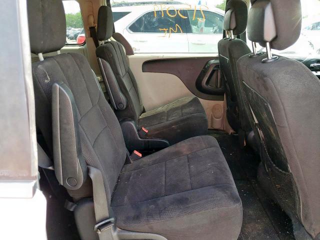 Фото: 2A4RR5DG4BR735505 - 6