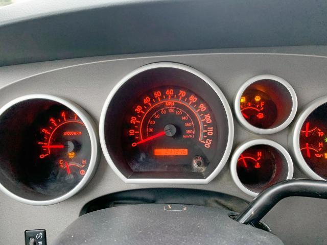 5TFUY5F14DX284334 Toyota Tundra Dou 2013. Фото: 5