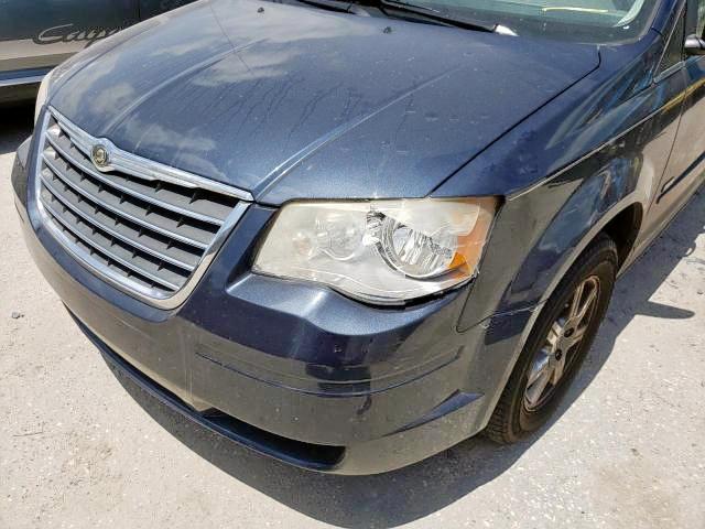 Фото: 2A8HR54P98R821704 - 9