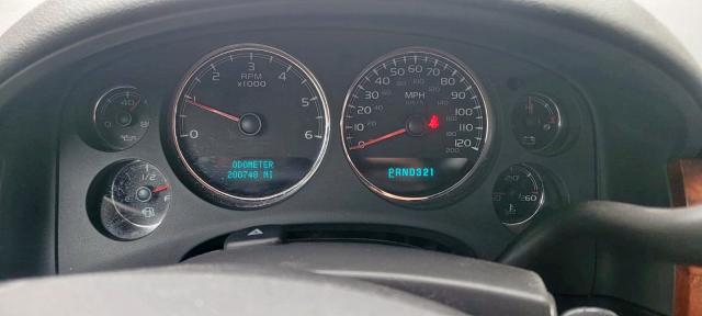 Невідомо