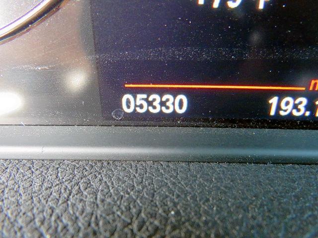 2021 BMW M2 COMPETI WBS2U7C01M7J08215