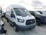 2015 FORD  TRANSIT CONNECT