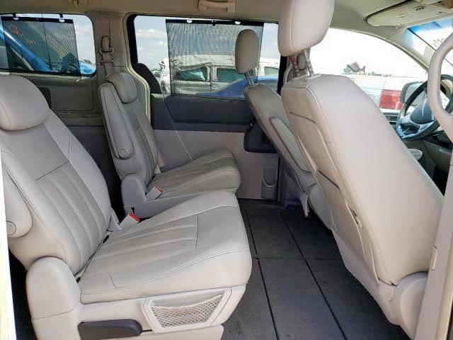 Фото: 2A8HR54P98R821704 - 6