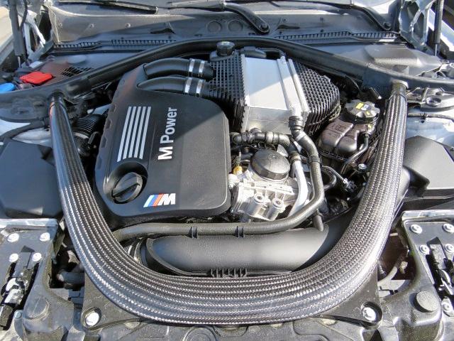 2021 BMW M2 COMPETI WBS2U7C01M7J08215