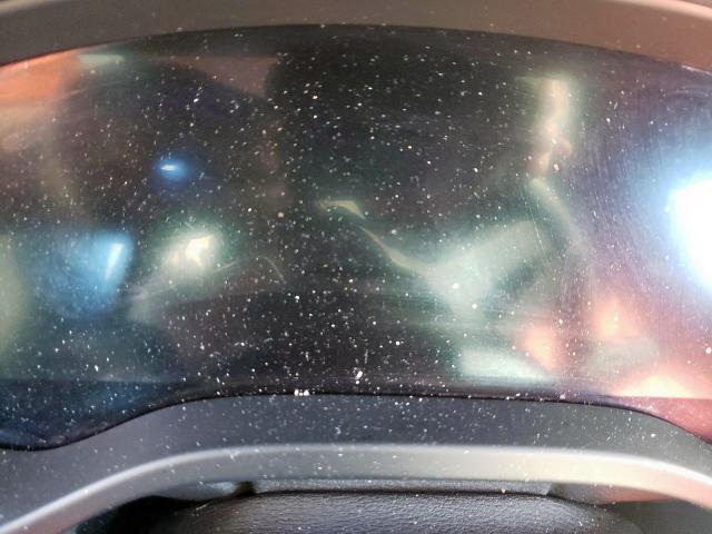 2022 BMW X3 M 5YM13EC04N9J53799