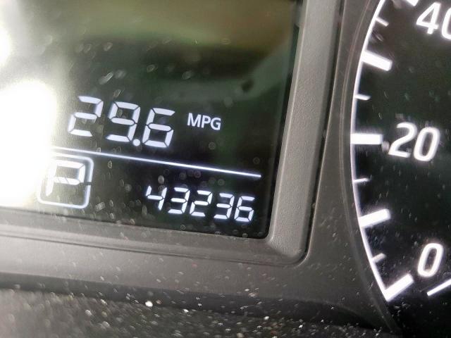 Невідомо