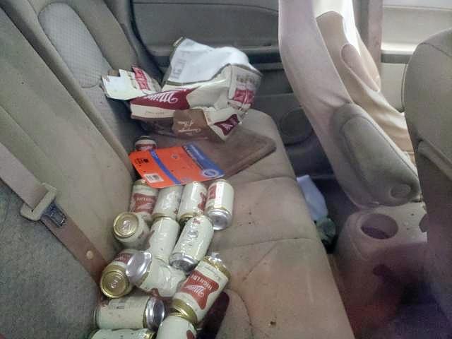 Невідомо