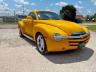 2004 CHEVROLET  SSR