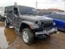 JEEP WRANGLER 2021 foto