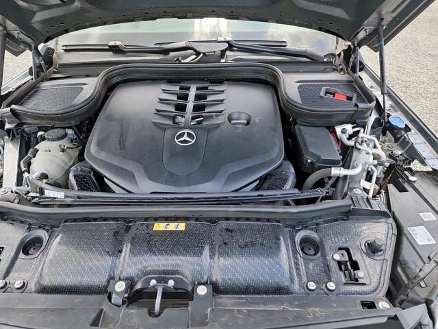 2021 MERCEDES-BENZ GLS 580 4M 4JGFF8GE6MA481344