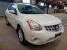 NISSAN ROGUE 2013 foto