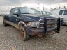 2010 DODGE  RAM 3500