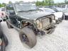 JEEP WRANGLER 2008 foto