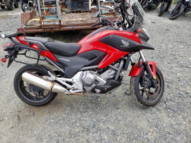 Honda nc700x for discount sale near me