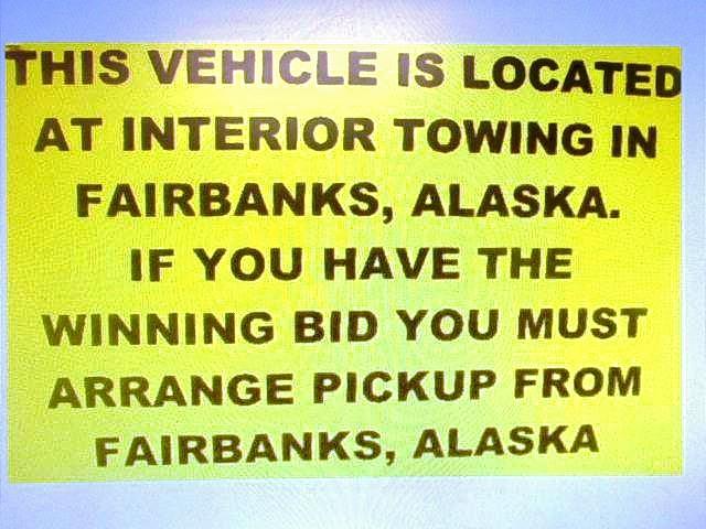 2016 FORD F150 SUPER - 1FTFW1EF1GFB87896