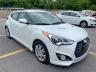 2013 HYUNDAI  VELOSTER