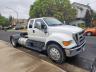 photo FORD F750 2015