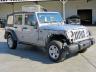 JEEP WRANGLER 2015 foto