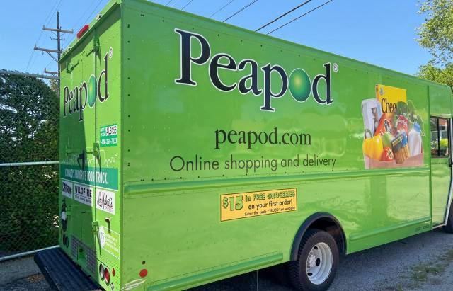 2016 FORD F59 1F64F5KY8G0A09672