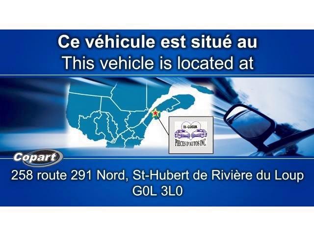 2020 MITSUBISHI RVR SE JA4AH3AU3LU605427