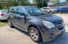 2014 CHEVROLET  EQUINOX