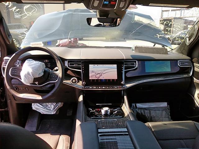 2022 JEEP WAGONEER S 1C4SJVDTXNS135876