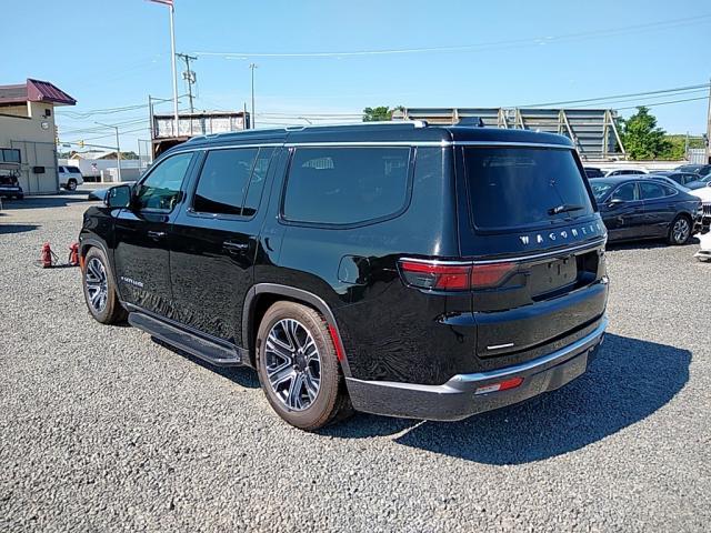 2022 JEEP WAGONEER S 1C4SJVDTXNS135876