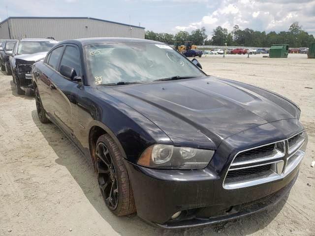 Dodge salvage cars for sale: 2014 Dodge Charger R