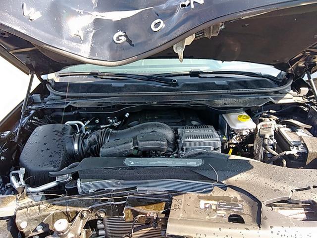 2022 JEEP WAGONEER S 1C4SJVDTXNS135876