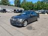 MERCEDES-BENZ C-CLASS 2013 foto