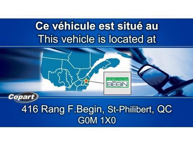 2012 BMW F800 R WB102170XCZ389720