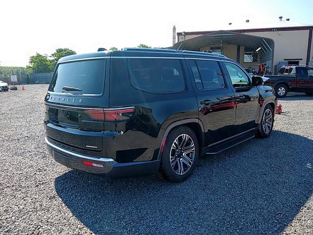 2022 JEEP WAGONEER S 1C4SJVDTXNS135876