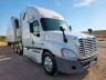 2012 FREIGHTLINER  CASCADIA 1