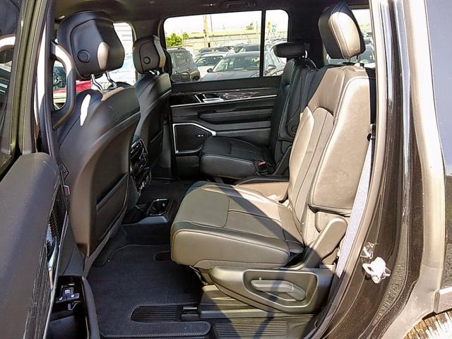 2022 JEEP WAGONEER S 1C4SJVDTXNS135876