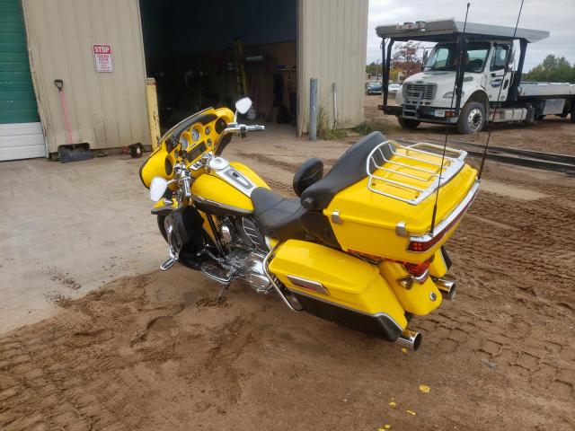 2012 HARLEY-DAVIDSON FLHTCUSE7 1HD1PR815CB958026