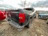 2016 GMC SIERRA K1500 for sale at Copart AB - CALGARY