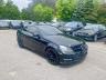 MERCEDES-BENZ C-CLASS 2014 foto